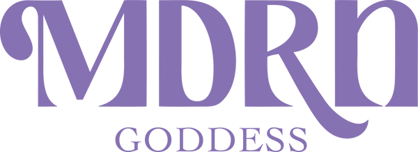 MDRN Goddess